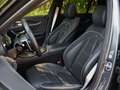 Mercedes-Benz E 63 AMG S 4MATIC+ / Selenite Grey / PPF / Top Condition Grau - thumbnail 10