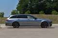 Mercedes-Benz E 63 AMG S 4MATIC+ / Selenite Grey / PPF / Top Condition Grau - thumbnail 6
