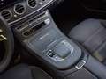 Mercedes-Benz E 63 AMG S 4MATIC+ / Selenite Grey / PPF / Top Condition Grau - thumbnail 16