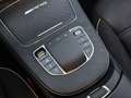 Mercedes-Benz E 63 AMG S 4MATIC+ / Selenite Grey / PPF / Top Condition Grau - thumbnail 20