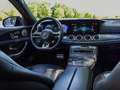 Mercedes-Benz E 63 AMG S 4MATIC+ / Selenite Grey / PPF / Top Condition Grau - thumbnail 34