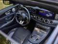 Mercedes-Benz E 63 AMG S 4MATIC+ / Selenite Grey / PPF / Top Condition Grau - thumbnail 23