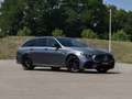 Mercedes-Benz E 63 AMG S 4MATIC+ / Selenite Grey / PPF / Top Condition Grau - thumbnail 35