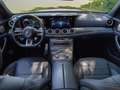 Mercedes-Benz E 63 AMG S 4MATIC+ / Selenite Grey / PPF / Top Condition Grau - thumbnail 13