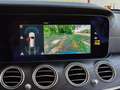 Mercedes-Benz E 63 AMG S 4MATIC+ / Selenite Grey / PPF / Top Condition Grau - thumbnail 17