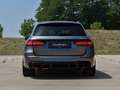 Mercedes-Benz E 63 AMG S 4MATIC+ / Selenite Grey / PPF / Top Condition Grau - thumbnail 4