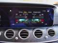 Mercedes-Benz E 63 AMG S 4MATIC+ / Selenite Grey / PPF / Top Condition Grau - thumbnail 19