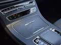 Mercedes-Benz E 63 AMG S 4MATIC+ / Selenite Grey / PPF / Top Condition Grau - thumbnail 25