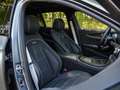 Mercedes-Benz E 63 AMG S 4MATIC+ / Selenite Grey / PPF / Top Condition Grau - thumbnail 30