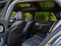 Mercedes-Benz E 63 AMG S 4MATIC+ / Selenite Grey / PPF / Top Condition Grau - thumbnail 31