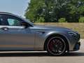 Mercedes-Benz E 63 AMG S 4MATIC+ / Selenite Grey / PPF / Top Condition Grau - thumbnail 28
