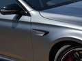Mercedes-Benz E 63 AMG S 4MATIC+ / Selenite Grey / PPF / Top Condition Grau - thumbnail 22
