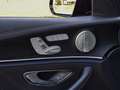 Mercedes-Benz E 63 AMG S 4MATIC+ / Selenite Grey / PPF / Top Condition Grau - thumbnail 14