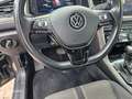 Volkswagen T-Roc T-Roc 2.0 TDI SCR 150 CV DSG Advanced BlueMotion T Grijs - thumbnail 24