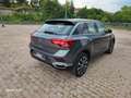 Volkswagen T-Roc T-Roc 2.0 TDI SCR 150 CV DSG Advanced BlueMotion T Grigio - thumbnail 11