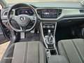 Volkswagen T-Roc T-Roc 2.0 TDI SCR 150 CV DSG Advanced BlueMotion T Grijs - thumbnail 25