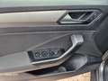Volkswagen T-Roc T-Roc 2.0 TDI SCR 150 CV DSG Advanced BlueMotion T Grijs - thumbnail 22