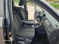 Volkswagen T-Roc T-Roc 2.0 TDI SCR 150 CV DSG Advanced BlueMotion T Grijs - thumbnail 16