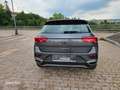Volkswagen T-Roc T-Roc 2.0 TDI SCR 150 CV DSG Advanced BlueMotion T Grigio - thumbnail 8