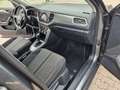 Volkswagen T-Roc T-Roc 2.0 TDI SCR 150 CV DSG Advanced BlueMotion T Grijs - thumbnail 17