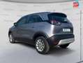 Opel Crossland 1.2 Turbo 110ch Elegance - thumbnail 8