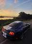 Ford Mustang Fastback 2.3 ecoboost 317cv auto - thumbnail 4