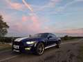Ford Mustang Fastback 2.3 ecoboost 317cv auto - thumbnail 3