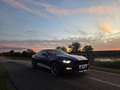 Ford Mustang Fastback 2.3 ecoboost 317cv auto - thumbnail 6