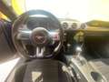 Ford Mustang Fastback 2.3 ecoboost 317cv auto - thumbnail 8