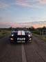 Ford Mustang Fastback 2.3 ecoboost 317cv auto - thumbnail 2