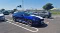 Ford Mustang Fastback 2.3 ecoboost 317cv auto - thumbnail 7