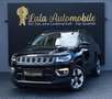 Jeep Compass Limited 4WD 1.4 TEMPOMAT KLIMA BLUETOOTH Negro - thumbnail 3