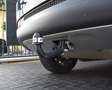 Jeep Compass Limited 4WD 1.4 TEMPOMAT KLIMA BLUETOOTH Negro - thumbnail 23