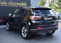 Jeep Compass Limited 4WD 1.4 TEMPOMAT KLIMA BLUETOOTH Negro - thumbnail 5