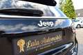 Jeep Compass Limited 4WD 1.4 TEMPOMAT KLIMA BLUETOOTH Negro - thumbnail 22