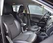 Jeep Compass Limited 4WD 1.4 TEMPOMAT KLIMA BLUETOOTH Negro - thumbnail 17