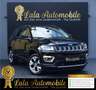 Jeep Compass Limited 4WD 1.4 TEMPOMAT KLIMA BLUETOOTH Negro - thumbnail 1