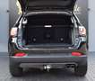 Jeep Compass Limited 4WD 1.4 TEMPOMAT KLIMA BLUETOOTH Negro - thumbnail 19