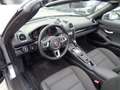 Porsche 718 718 Boxster 2.0 T Silber - thumbnail 11