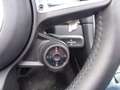 Porsche 718 718 Boxster 2.0 T Silber - thumbnail 23