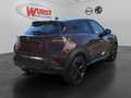 Nissan Juke Tekna 1.0 DIG-T 114PS BOSE-Sound beheizb.Frontsche Rot - thumbnail 5