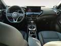 Nissan Juke Tekna 1.0 DIG-T 114PS BOSE-Sound beheizb.Frontsche Rot - thumbnail 9