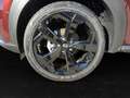 Nissan Juke Tekna 1.0 DIG-T 114PS BOSE-Sound beheizb.Frontsche Rot - thumbnail 8
