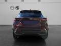 Nissan Juke Tekna 1.0 DIG-T 114PS BOSE-Sound beheizb.Frontsche Rot - thumbnail 4