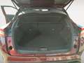 Nissan Juke Tekna 1.0 DIG-T 114PS BOSE-Sound beheizb.Frontsche Rot - thumbnail 12