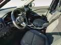 Nissan Juke Tekna 1.0 DIG-T 114PS BOSE-Sound beheizb.Frontsche Rot - thumbnail 11