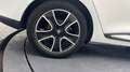 Renault Clio Estate iv tce 90 energy intens Blanc - thumbnail 11