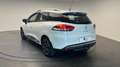 Renault Clio Estate iv tce 90 energy intens Blanc - thumbnail 5