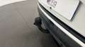 Renault Clio Estate iv tce 90 energy intens Blanc - thumbnail 14