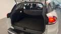 Renault Clio Estate iv tce 90 energy intens Blanc - thumbnail 15